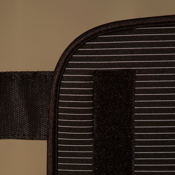 Siccaro Additional neopren bandages for Sahara Boots Horse products