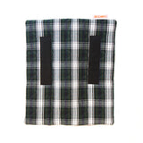 Siccaro Additional pad to the Sahara Boots / Horse Horse products Tartan