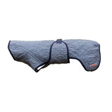 Siccaro Denim Summer Edition / 40 Drying Coats