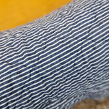 Siccaro Denim Summer Edition / 45 Drying Coats