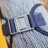 Siccaro Denim Summer Edition / 55 Drying Coats