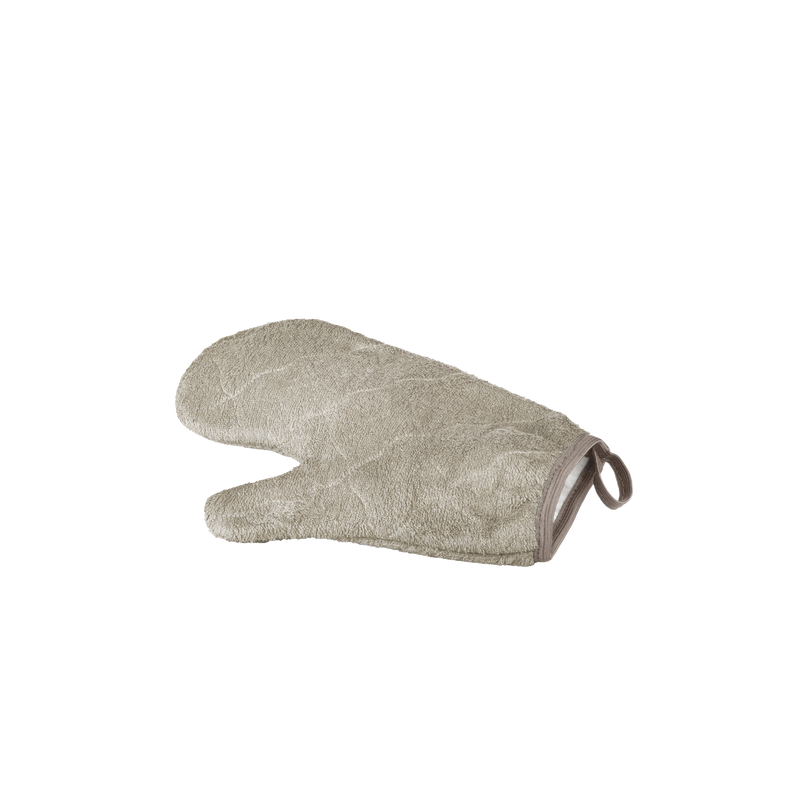 drykorn handschuhe Trocken-Handschuh (1 Stk) | Køb online med hurtig levering