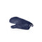 Trocken-Handschuh (1 Stk)