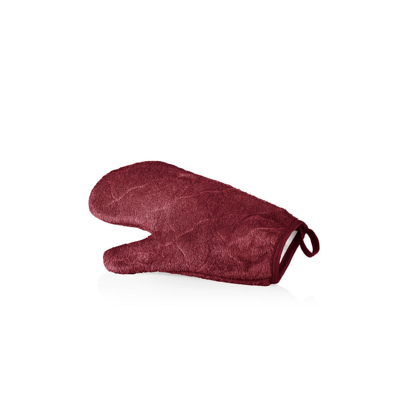 Siccaro Trocken-Handschuh (1 Stk) DryGloves and others Zinfandel red