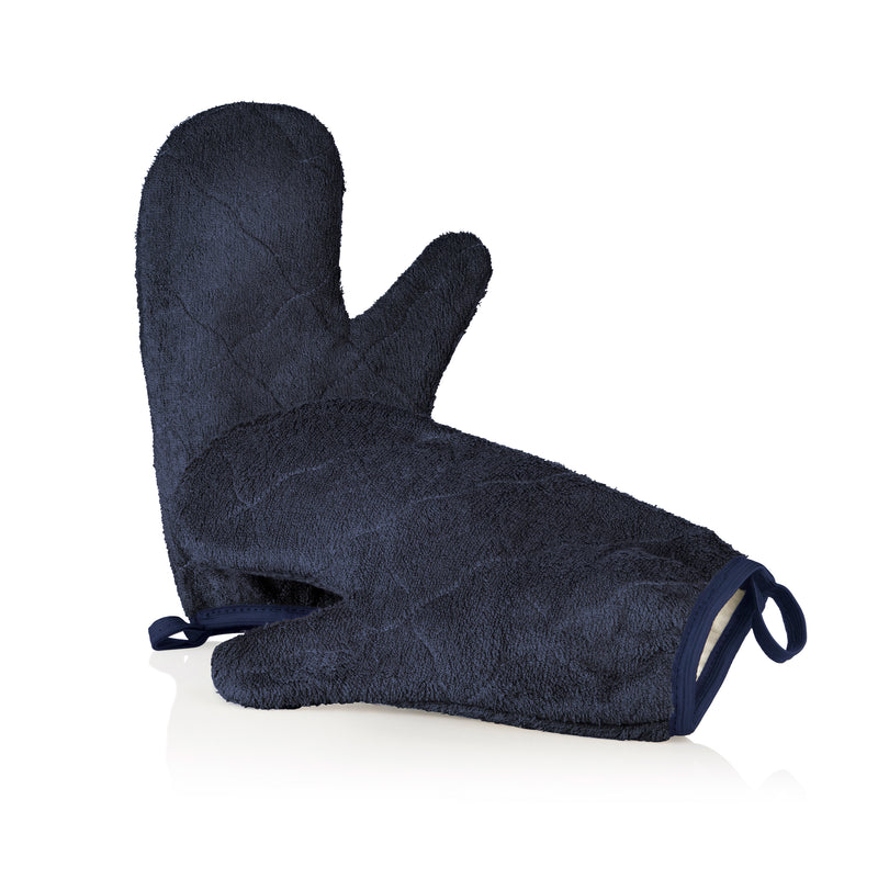 Siccaro Trockenhandschuhe (2 Stk) DryGloves and others Blue Granite