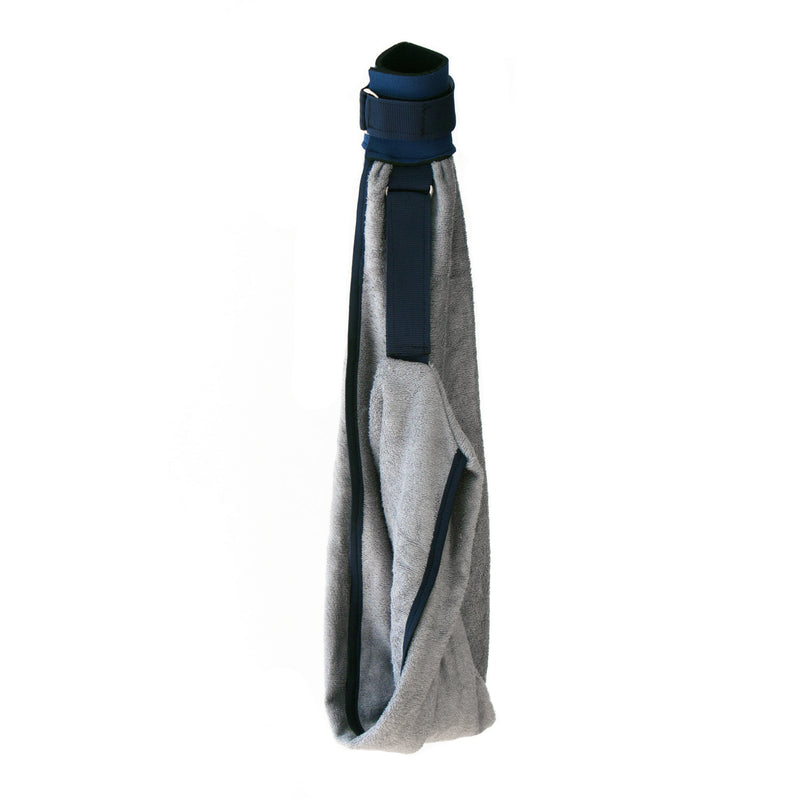 Siccaro EasyDry Tail Horse products