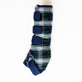 Siccaro Express Drying Boots & Wrapido KIT / Horse Horse products