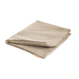 Siccaro FlexDog Trockenmatte / 90x110 Drying Mats Sand