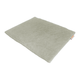 Siccaro FlexDog Trockenmatte / Mini Drying Mats Sand