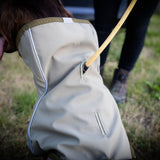 Siccaro Nordic Shield / 35 Rain coats