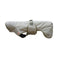 Nordic Shield / 35