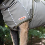 Siccaro Nordic Shield / 45 Rain coats