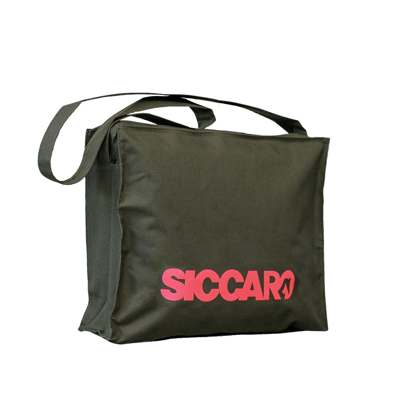 Siccaro Tasche L DryGloves and others