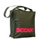 Tasche M