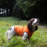 Siccaro Pro-tect Advanced - M Warming coats