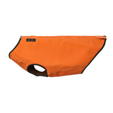 Siccaro Pro-tect Pro - Medium dogs Warming coats Orange