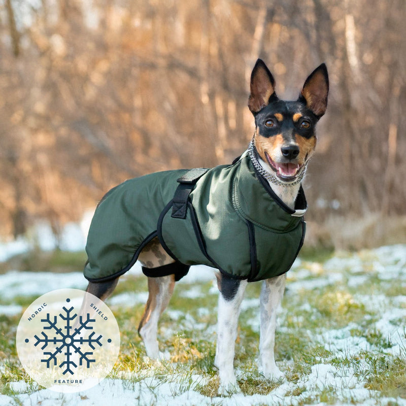 Siccaro Rainforce / 40 Rain coats