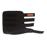 Siccaro Sahara multifunktionale Trockengamaschen Horse products