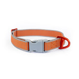 Siccaro Sealines-Halsband / 100 % recyceltes Nylon Leashes and collars