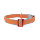 Siccaro Sealines-Halsband / 100 % recyceltes Nylon Leashes and collars