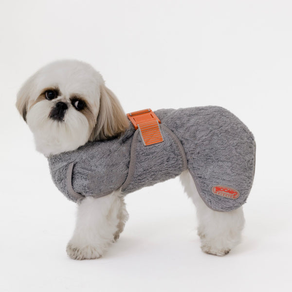 Siccaro Siccaro Selected / 25 Drying Coats