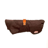 Siccaro Siccaro Selected / 25 Drying Coats