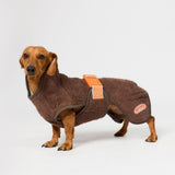 Siccaro Siccaro Selected / 25 Drying Coats