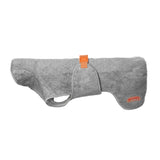 Siccaro Siccaro Selected / 25 Drying Coats Cool Grey