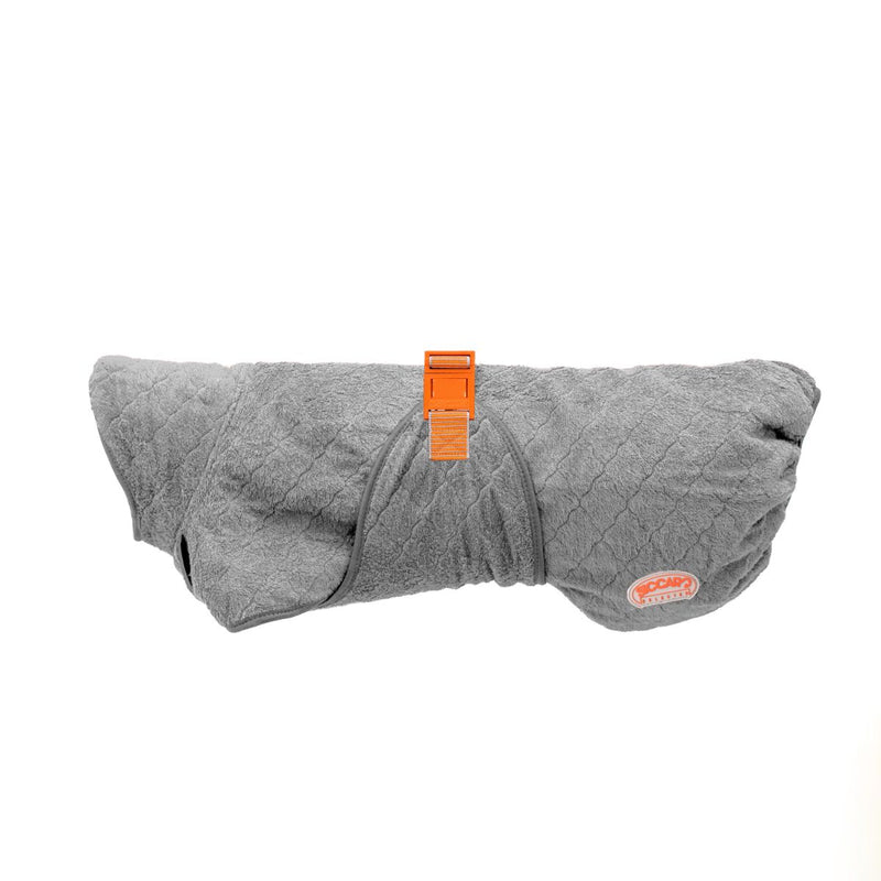 Siccaro Siccaro Selected / 35 Drying Coats