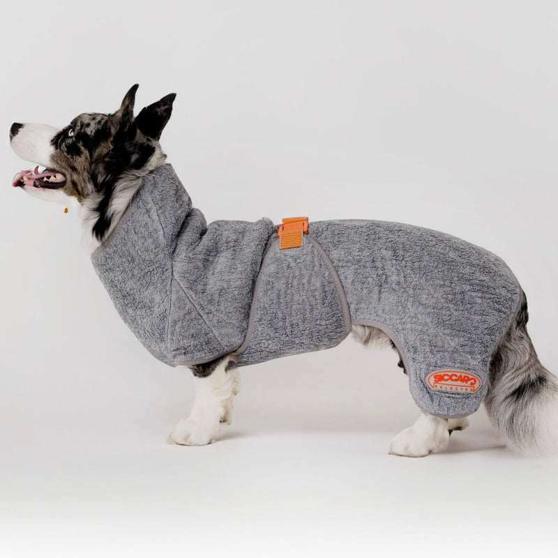 Siccaro Siccaro Selected / 45 Drying Coats