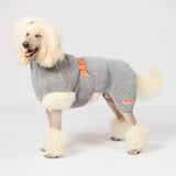 Siccaro Siccaro Selected / 45 Drying Coats