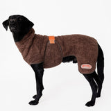 Siccaro Siccaro Selected / 50 Drying Coats