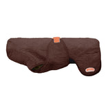 Siccaro Siccaro Selected / 50 Drying Coats