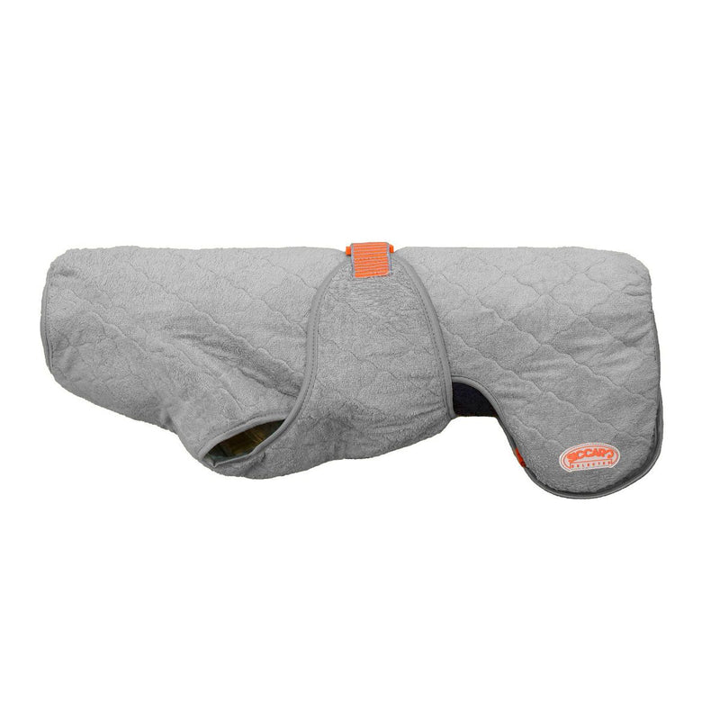 Siccaro Siccaro Selected / 50 Drying Coats