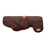 Siccaro Siccaro Selected / 50 Drying Coats