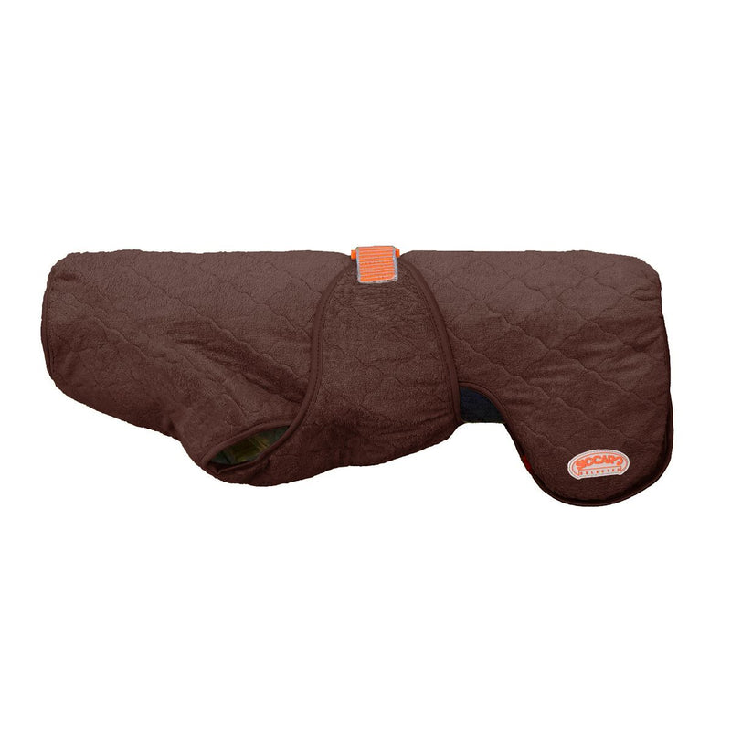 Siccaro Siccaro Selected / 50 Drying Coats