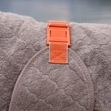 Siccaro Siccaro Selected / 55 Drying Coats