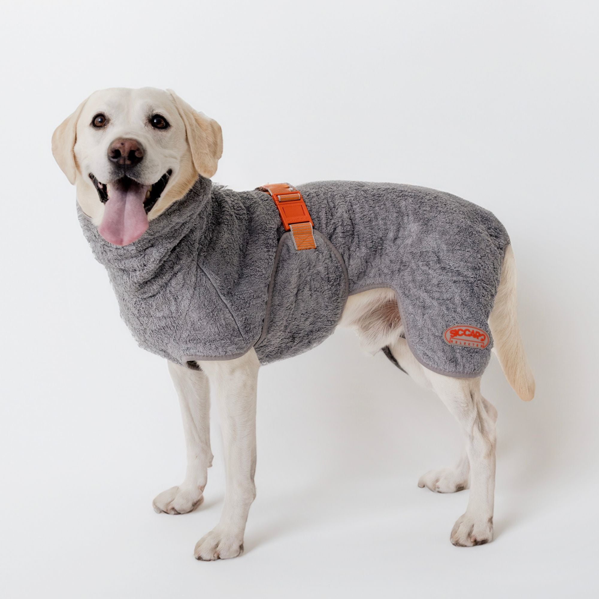 Siccaro Selected / 55