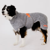 Siccaro Siccaro Selected / 60 Drying Coats