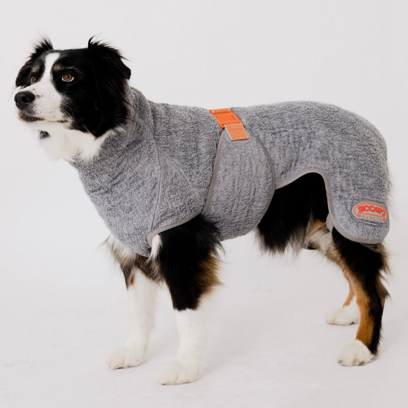 Siccaro Siccaro Selected / 60 Drying Coats