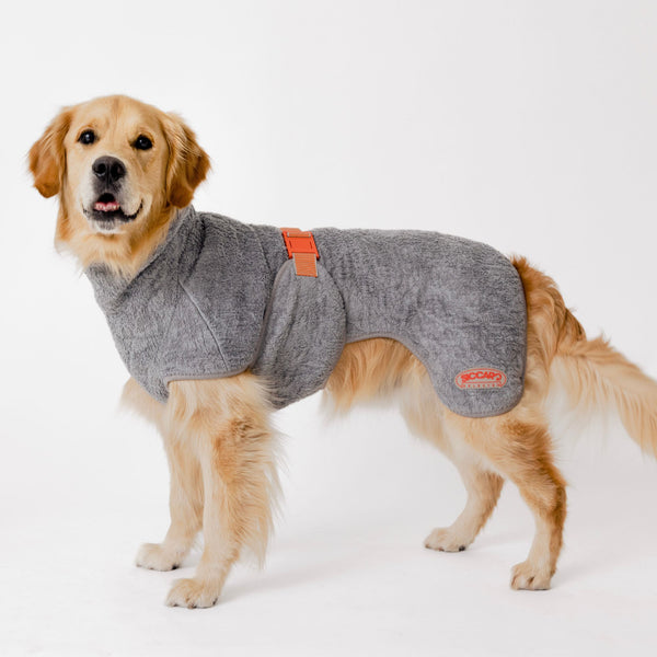 Siccaro Siccaro Selected / 65 Drying Coats