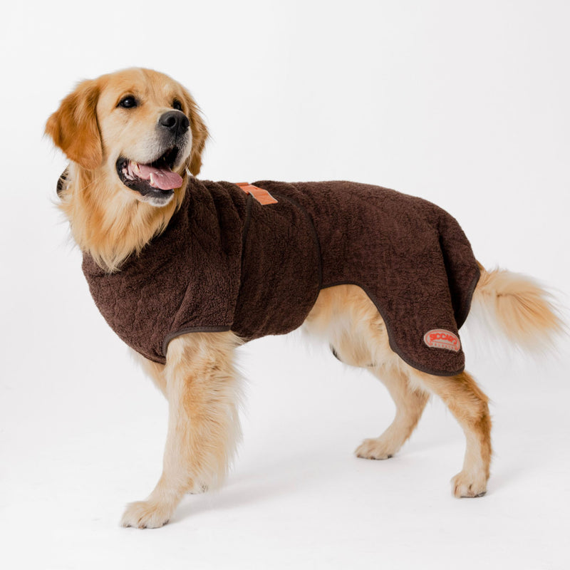 Siccaro Siccaro Selected / 65 Drying Coats