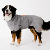 Siccaro Siccaro Selected / 70 Drying Coats