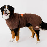 Siccaro Siccaro Selected / 70 Drying Coats