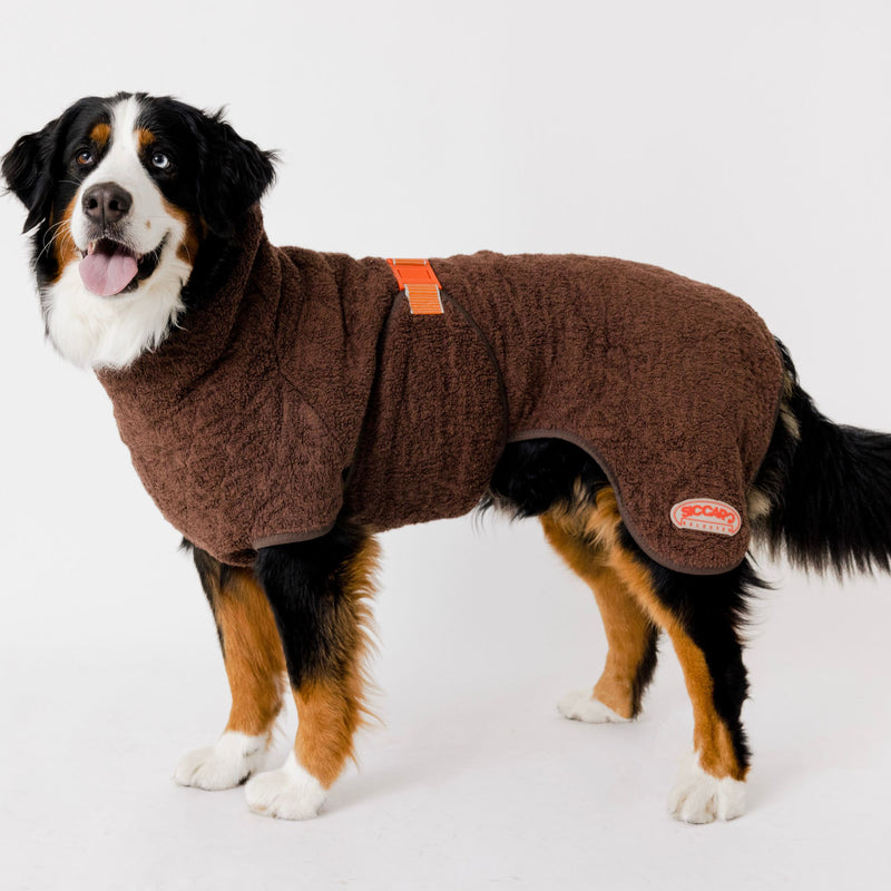 Siccaro Siccaro Selected / 70 Drying Coats