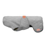 Siccaro Siccaro Selected Outlet / 45 Drying Coats Signature Grey