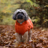 Siccaro Smart / Hundebademantel / 30 Drying Coats