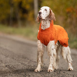 Siccaro Smart / Hundebademantel / 55 Drying Coats