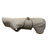 Siccaro Spirit 3.0 / 40 Drying Coats