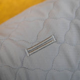 Siccaro Spirit 3.0 / 65 Drying Coats